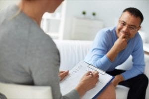 Counseling