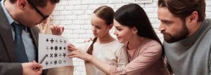 Child Counseling