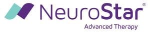 NeuroStar Logo
