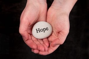 Hope